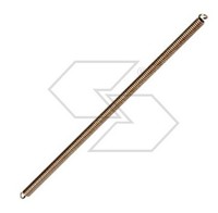Kupplungsfeder Motosega Stihl 028 030 031 032 041