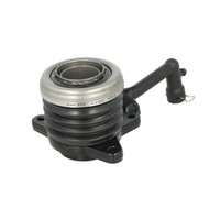 ZentralausrüCker, Kupplung Sachs 3182 654 147