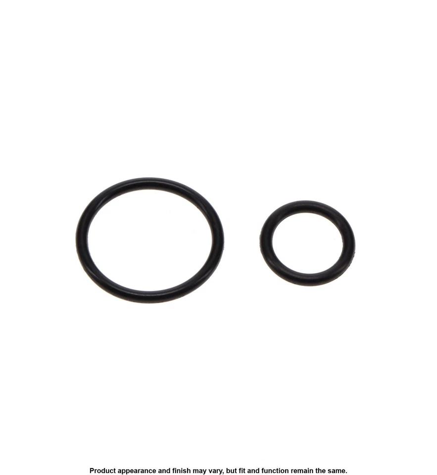 Bomba de dirección asistida A1 Cardone 21-5271 para 01-04 Ford Mazda Escape Tribute Foto 4 de 4