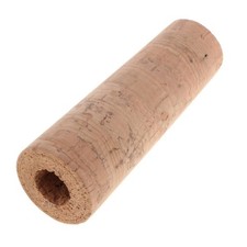 3'' Fishing Rod Handle Split Rear Rod Building or Repair