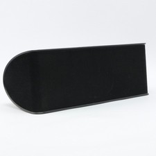 PIONEER S-11 Front CENTRE Speaker- Gloss Black | Compact Cinema