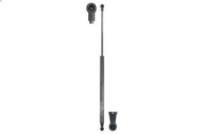 Verin de hayon / de capot Lexus GS