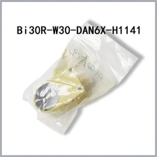 TURCK New BI30R-W30-DAP6X-H1141 BI30R-W30-DAN6X-H1141 sensor