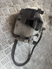 Renault Austral 2023 Vorne links Bremssattel vorne ABM19952