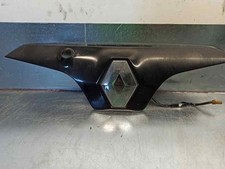 90810JY00A poignee ext hayon pour RENAULT KOLEOS 2.0 DCI DIESEL FAP 2008 3058555