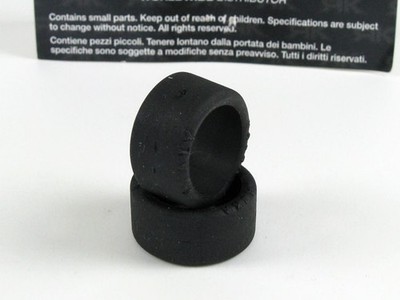 MRK-MZR-V1R05-14 V1 MINI-Z RCP 14MM TIRE 5 DEGREE