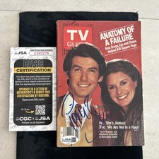 2016 Leaf Memorabilia Vault 7