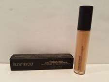 Laura Mercier Flawless Fusion Ultra Longwear Concealer 3C 0.23 Fl Oz
