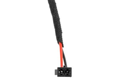 Vérin De Hayon électrique Gauche Pour Skoda Octavia 3 Combi - Réf 5E9827851, Garantie 2 Ans