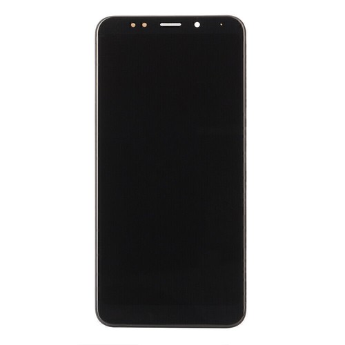 Fit Xiaomi Redmi 5 Plus LCD Touch Screen Replacement Display Assembly Digitizer - 第 5/20 張圖片