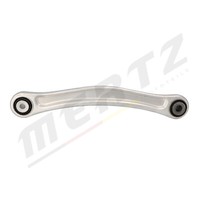 Mertz M-S2126 Querlenker FüR VW Audi Porsche