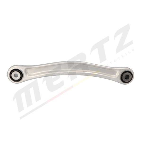 Mertz M-S2126 Querlenker FüR VW Audi Porsche-image