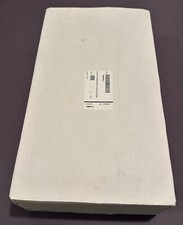 Waters® Syringe Pump Assembly, XLP, 3-port 700003531 - NEW