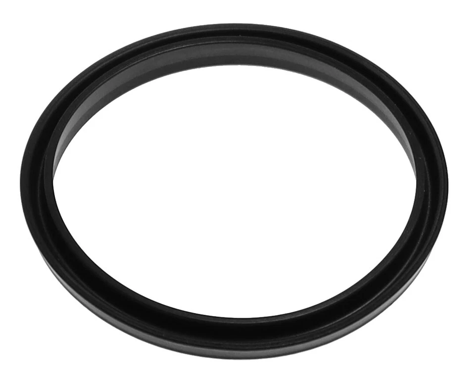 Philips 642001004022 Guarnizione infusione per macchina caffè espresso BAR300... BARISTINA