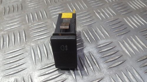 Audi 100 1993 Fog Light Switch 4A0941563A, Genuine #307504-53