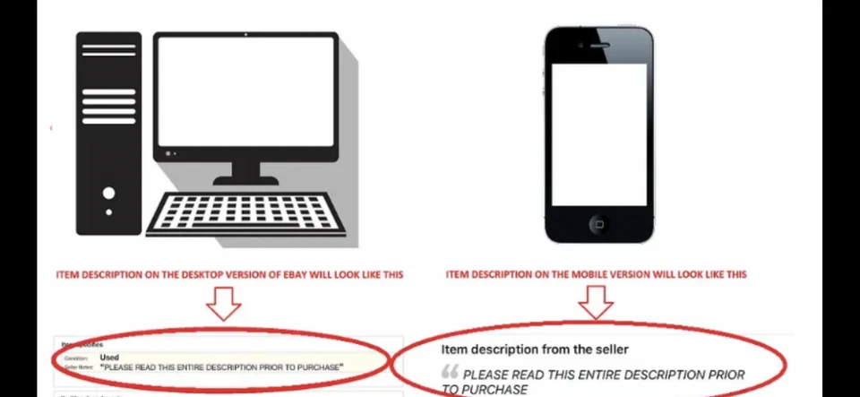 Mercedes 86-93 W124 sedán, cupé, vagón centro superior borgoña vinilo sol OEM 1 visera Foto 4 de 4