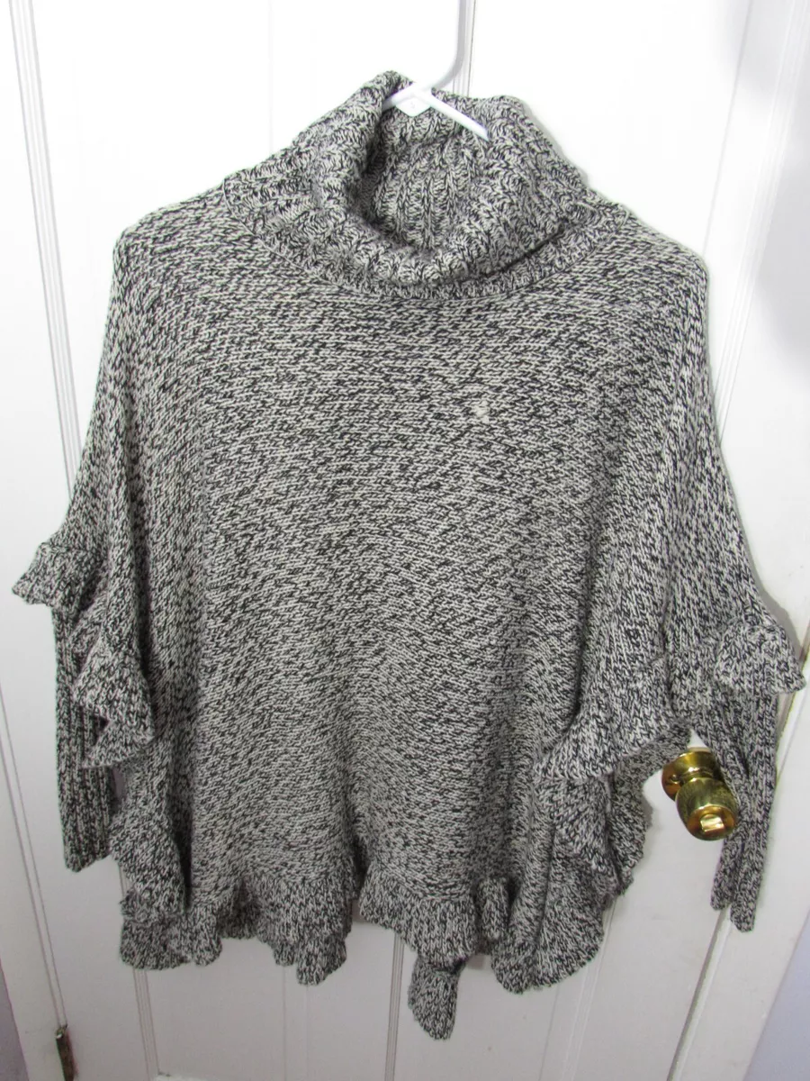 Beacon cove cardigan discount
