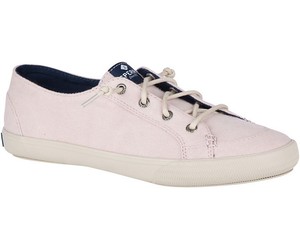 sperry women's lounge ltt canvas sneaker