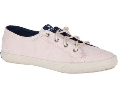 sperry women's lounge ltt sneaker