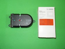 Siedle TLE 061-0 Moduł głośnika domofonowego domofon TLE061-0 z oryginalnym opakowaniem nowy