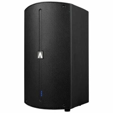 Avante Audio A12X Achromic Series 12" 2-Way Active Loudspeaker