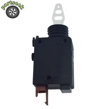 Tailgate Central Locking Motor For Peugeot 106 205 309 405 605 Citroen Zx Ax Bx Tailgate Central Locking Motor For Peugeot 106 205 309 405 605 Citroen Zx Ax Bx