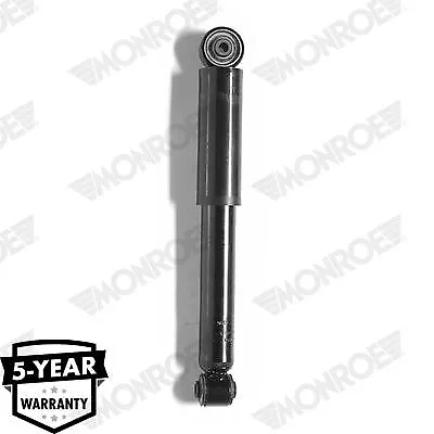 MONROE G1083 Stossdämpfer Federbein für FIAT FORD ABARTH - Bild 3 von 11