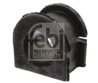 Original Febi Bilstein Lagerung Stabilisator 42357 FüR Ford Mazda