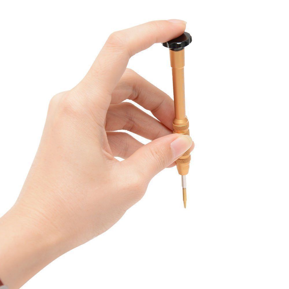 New Y 0.6mm Tri-point Screwdriver Tool For iPhone 7 & 7 Plus
