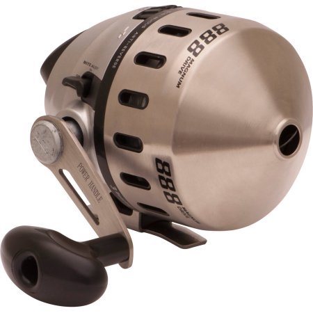 Zebco / Quantum 888 Series Reel 