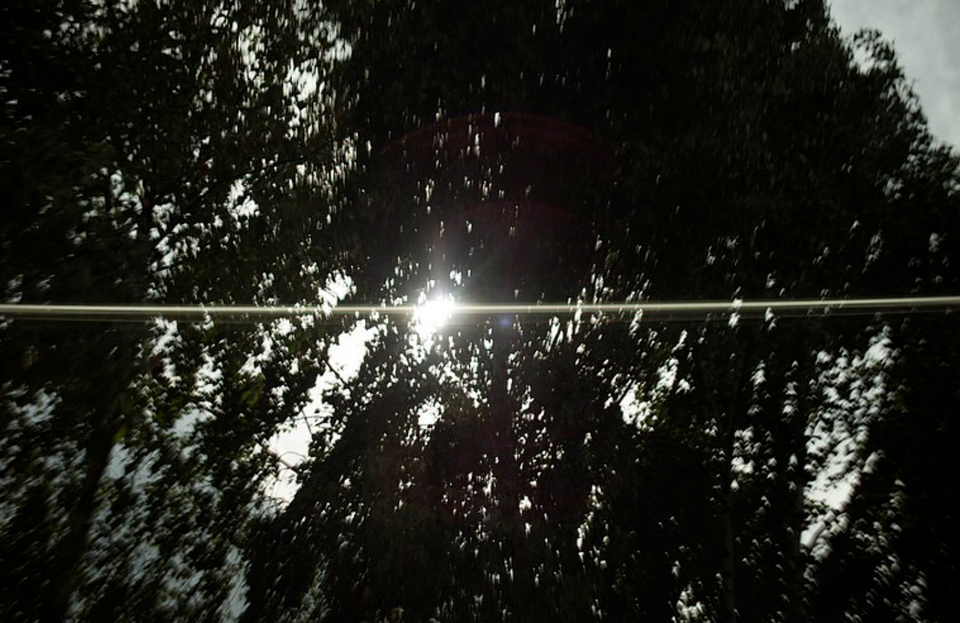 Objectif Anamorphique HELIOS 44-2 58mm F/2 Monture Canon EF - Vintage Modifié Pour Cinéma, Flare Ambré