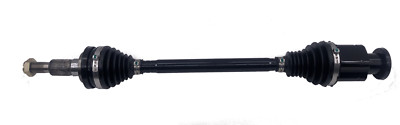 s-l400.jpg