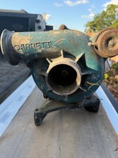1831774c93 International T444e 7.3 Garret Turbo Charger 11924507 1831774c93 International T444e 7.3 Garret Turbo Charger 11924507