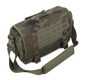 direct action messenger tactical bolsa