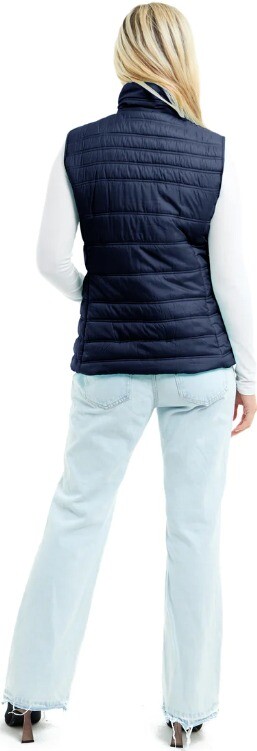 Bild 6 von 10