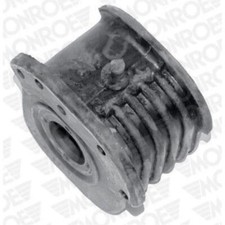 Triangle de suspension Volvo S40