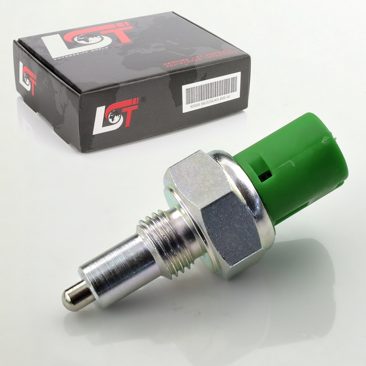 Reverse Light Reverse Gear Switch 4410080 for RENAULT MODELS