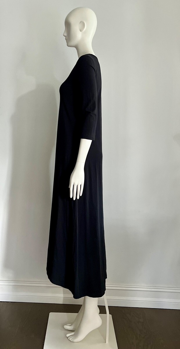 pure dkny dress