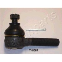 Japanparts Spurstangenkopf Vorne Rechts FüR Suzuki SJ 413 OS Vitara ET TA TD