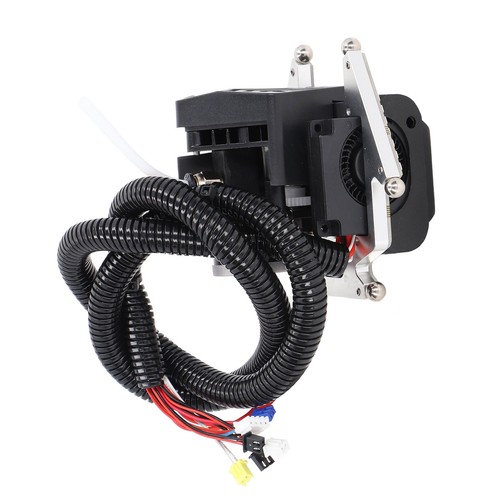 3D Printer Direct Drive Extruder For FLSUN V400 Auto Leveling Short Distance✿ - Photo 11/23