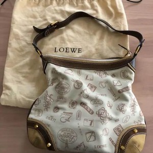 bolsas loewe