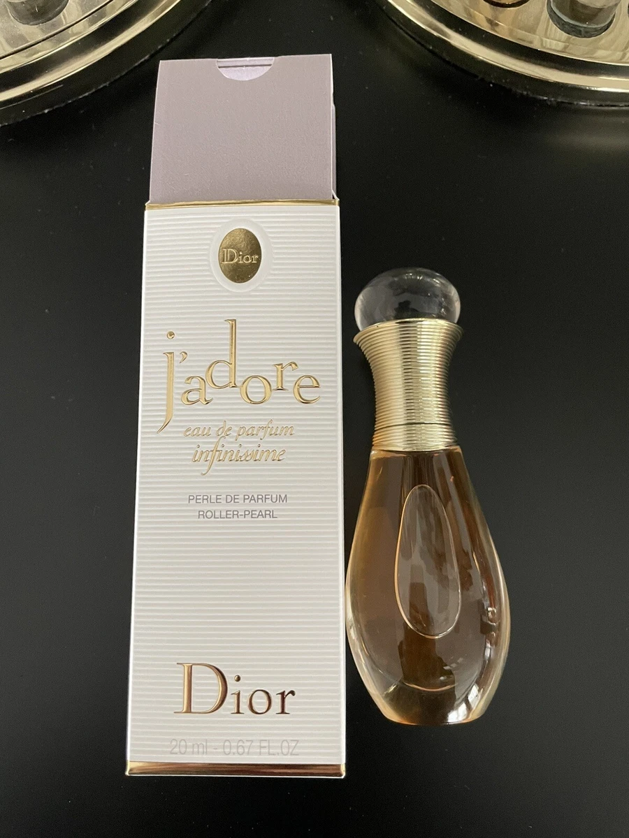 https://www.ebay.de/itm/325533123734
