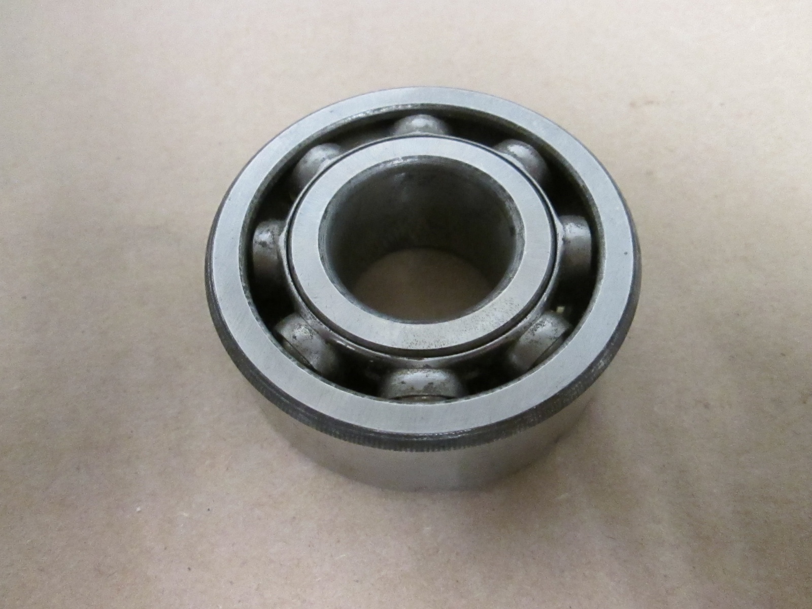 Ferrari 250,330,365 Double Ball Bearing - # 95892323