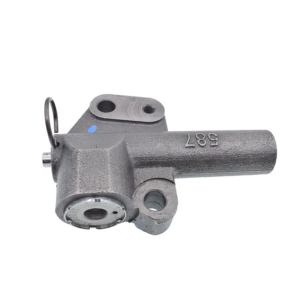 Tensor de cadena de distribución apto para Mitsubishi ECLIPSE EXPO-LRV GALANT L200 MONTERO SPORT Foto 2 de 3