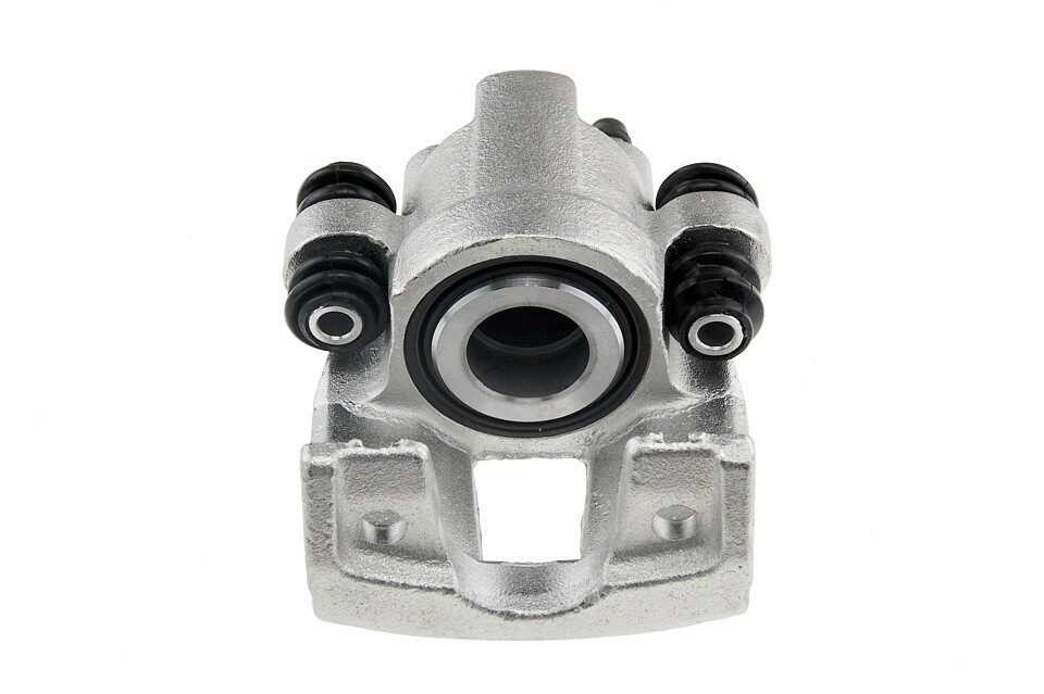 Étrier de frein arrière droit 5143702AA rechange système freinage Jeep Commander