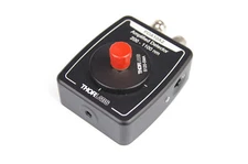 Thorlabs PDA10A2 Si Fixed Gain Detector