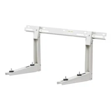 Diversitech 230-B2M Mini Split Condenser Hef-T-Bracket Wall Bracket