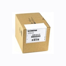 1XP8001-2/ 1024 PRO 1 PC Pro SIEMENS 1XP8001-2/1024 538724-03 Encoders BOX