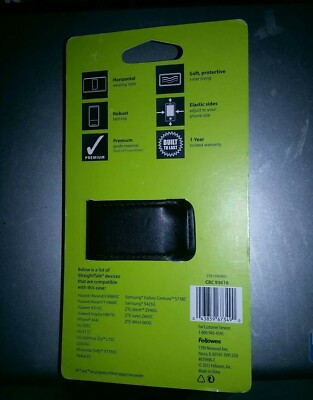 Straight Talk Horizontal Phone Case | eBay Straight Talk Horizontal Phone Case | eBay