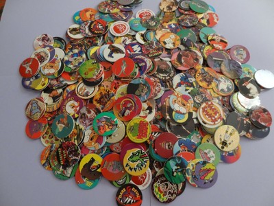 where can i buy pogs